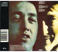 Flash & the Pan - Flash & the Pan