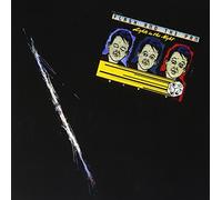 Flash & The Pan - Lights In The Night