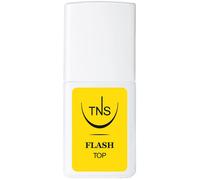 FLASH TOP COAT PER UNGHIE 10 ML