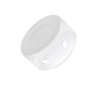 Flash Tube Glass Cover Dome Protectors Caps for GODOX AD300Pro Camera Flash Accessories Protective G
