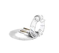 Flash Tube per Profoto pro-head, pro-6, pro-7, pro-b e pro-7b Pro Head Flashtube