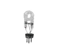 Flash tubo 150W