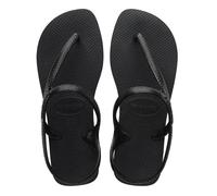 Flash Urban Infradito Donna