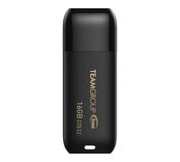 Flash USB 3.1 16 GB Team C175
