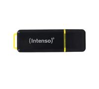 Flash USB di linea ad alta velocità NEW