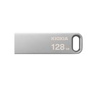 Flash USB Transmemory U366