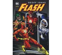Flash. Vol. 1