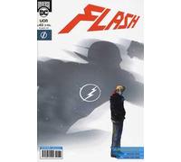 Flash. Vol. 43