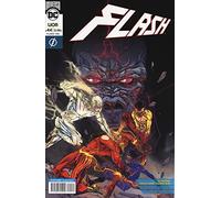 Flash. Vol. 44