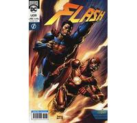 Flash. Vol. 46