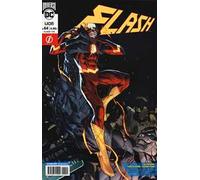 Flash. Vol. 54