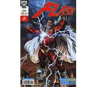 Flash. Vol. 56