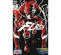 Flash. Vol. 57