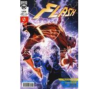 Flash. Vol. 60