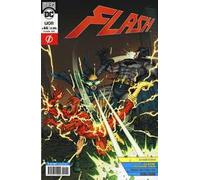 Flash. Vol. 66