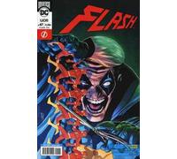Flash. Vol. 67