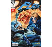 Flash. Vol. 68