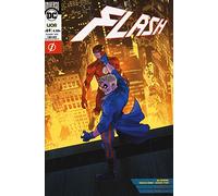 Flash. Vol. 69