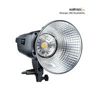 FLASH WALIMEX Emerger 200, , 50, 0,2 - 0,9 s