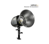FLASH WALIMEX Newcomer 100 II, , 30, 0,3-1,2 s