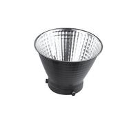 FLASH WALIMEX Newcomer 300 II, STUDIOBLITZ, 60, 0,6-2,0 secondi