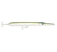 Rapala Flash-X SKITTER 22 AYU