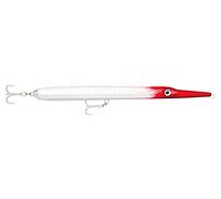 RAPALA FLASH-X SKITTER 22CM 35GR HDRHU