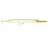 RAPALA FLASH-X SKITTER 22CM 35GR SFC