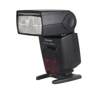 Flash Yongnuo YN-568EXIIIC TTL HSS Canon