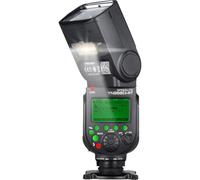 Flash Yongnuo YN-968EX-RT II TTL HSS per Canon