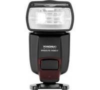 Flash Yongnuo YN560 IV Display LCD Controllo Wireless GN58