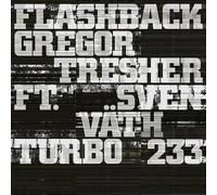 Flashback - 12"