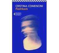 Flashback