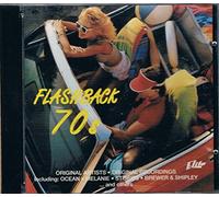 Flashback 70's