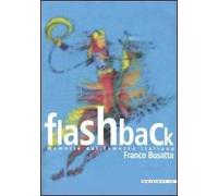 Flashback. Memorie dal fumetto italiano