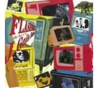 Flashback: the Best of – Universal Music Group