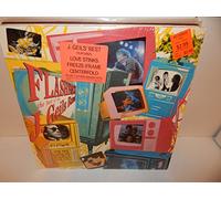 Flashback - The Best Of J. Geils Band