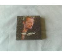 Flashback Tour (Coffret Collector)