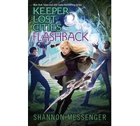 Flashback: Volume 7