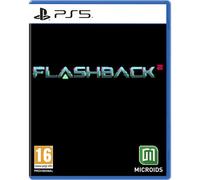 Flashback2 PS5