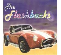 Flashbacks - Weekend Getaway