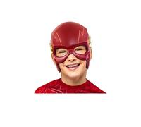 FlashBambini 1/2 Maschera (Costume) (BN5654)