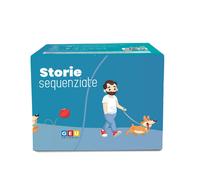 FLASHCARDS GIOCHI MONTESSORI BAMBINI 4 ANNI EDUCATIVI ITALIANO APRENDIMENTO DIVE