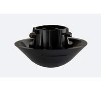 FlashCutter Coppetta