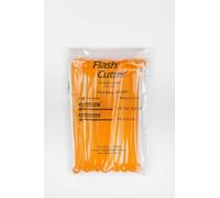 FlashCutter Sacchetto Lamelle MonoFly 2,8 20p per Qfc07-Qfc07-T
