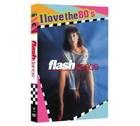 Flashdance