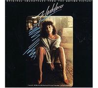 Flashdance