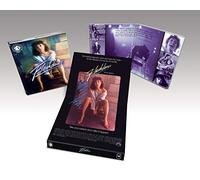 Paramount Presents: Flashdance (Blu-ray) Jennifer Beals Michael Nori Adrian Lyne