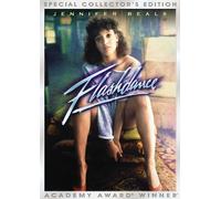 Flashdance