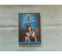 Flashdance